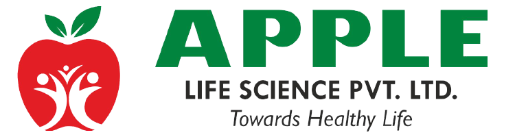 Spinos Life Science and Research Private Limited Logo Privately held  company, science, blue, company, text png | PNGWing